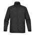 Men's Bolt Thermal Shell - XBT-1